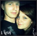 Фотография Курневой Надюшки