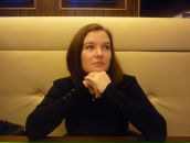 Фотография Свист Павел