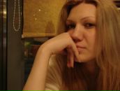 Фотография Губаревой Тамары