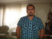 Ozan Kaplan фотография #6 (источник - https://vk.com/id533238)