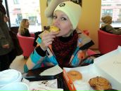 Фотография  