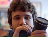 Фотография Комышенца Вадима