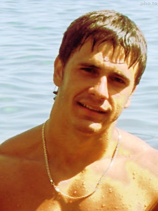 Николаев Иван фотография #31