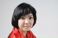 Фотография Тихоновой Веры