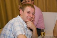 Фотография Иванова Александра