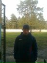 Фотография Лукианова Дениса
