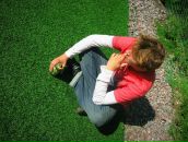 Фотография Гончарова Сергея