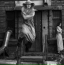 Фотография Гончарова Сергея