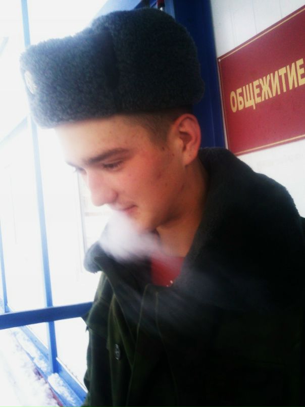 Дмитрий Плотников фотография #42