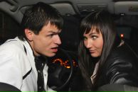 Фотография Карпушкиной Дарьи