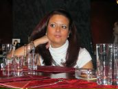 Фотография Гайды Юлии