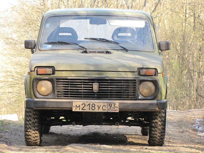 №1, Сергей Михалычзнаетдорогу Михайленко, 41 год, Краснодар №1, Сергей Михалычзнаетдорогу Михайленко, 41 год, Краснодар