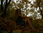 Фотография Жизневской Дарьи