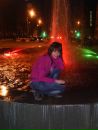 Фотография Чуфистов Юрий
