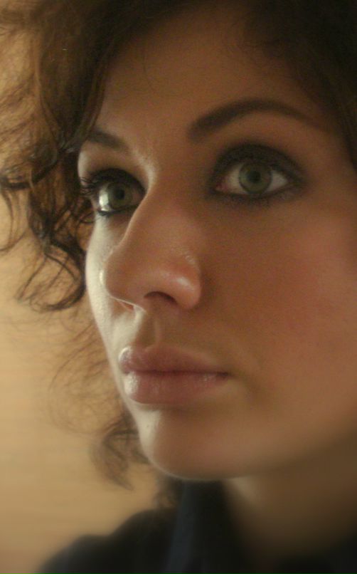 Да Ша фотография #25