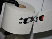 Фотография Александровича Сергея