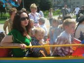 Фотография Пастернак Татьяны