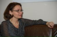 Фотография Казаковой Ольги