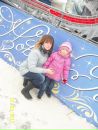 Фотография Кичигиной Иринки