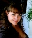 Фотография Бузаков Виктор