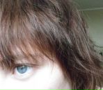 Фотография Аязгуловой Регины