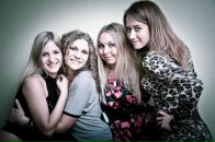 Фотография Евстафьевой Светланы