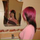 Фотография Власовой Ольги