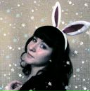 Фотография Глазачевой Екатерины