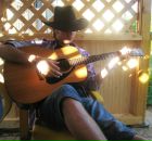 Фотография Малинина Игоря