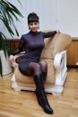 Фотография Колодяжной Натальи