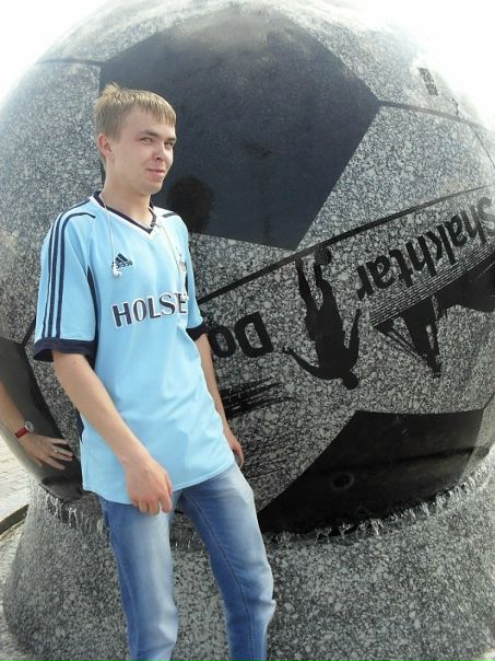 №11, Евгений Чернышов, Минск №11, Евгений Чернышов, Минск