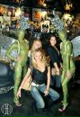 Фотография Силушкин Сергей