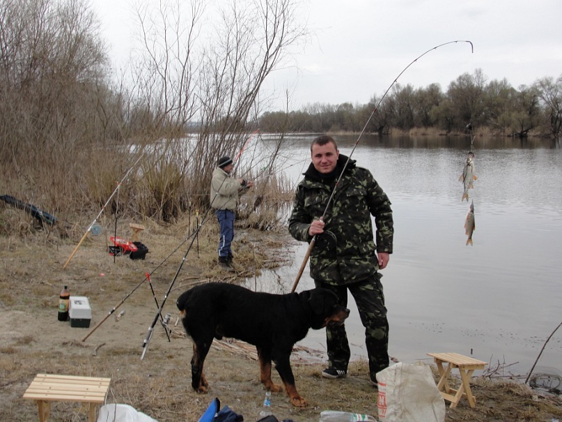Александр Иванов фотография #32