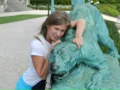 Фотография Trofimova Elvira