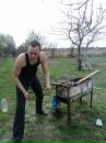 Фотография Денис Балуев