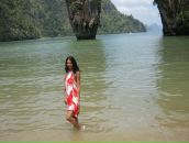 Фотография Лазарян Гаянэ