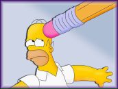 Фотография Андреева Романа