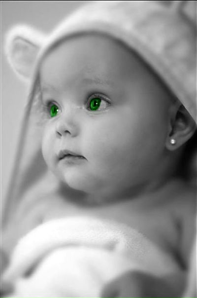 Виктория Марущак фото №20