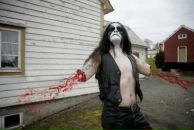 Фотография Трошкина Дениса