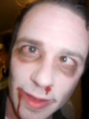 Митя Рогачев фотография #39 (источник - https://vk.com/id320747)