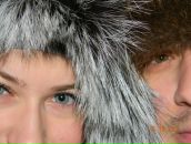 Фотография Оралов Миха