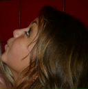 Фотография Гончаровой Оксаны