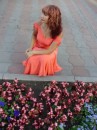 Фотография Кузовкиной Милы