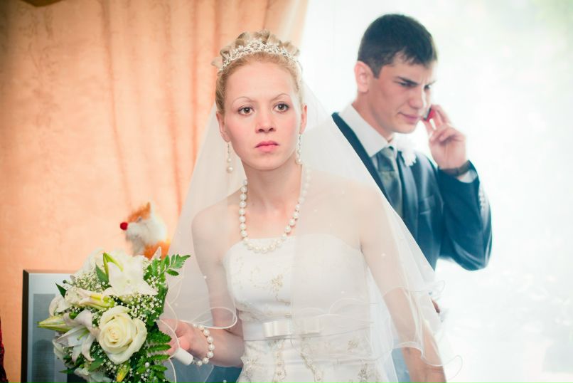 Дмитрий Ежов фотография #16