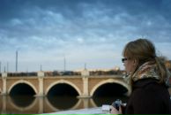 Фотография Машановой Натальи