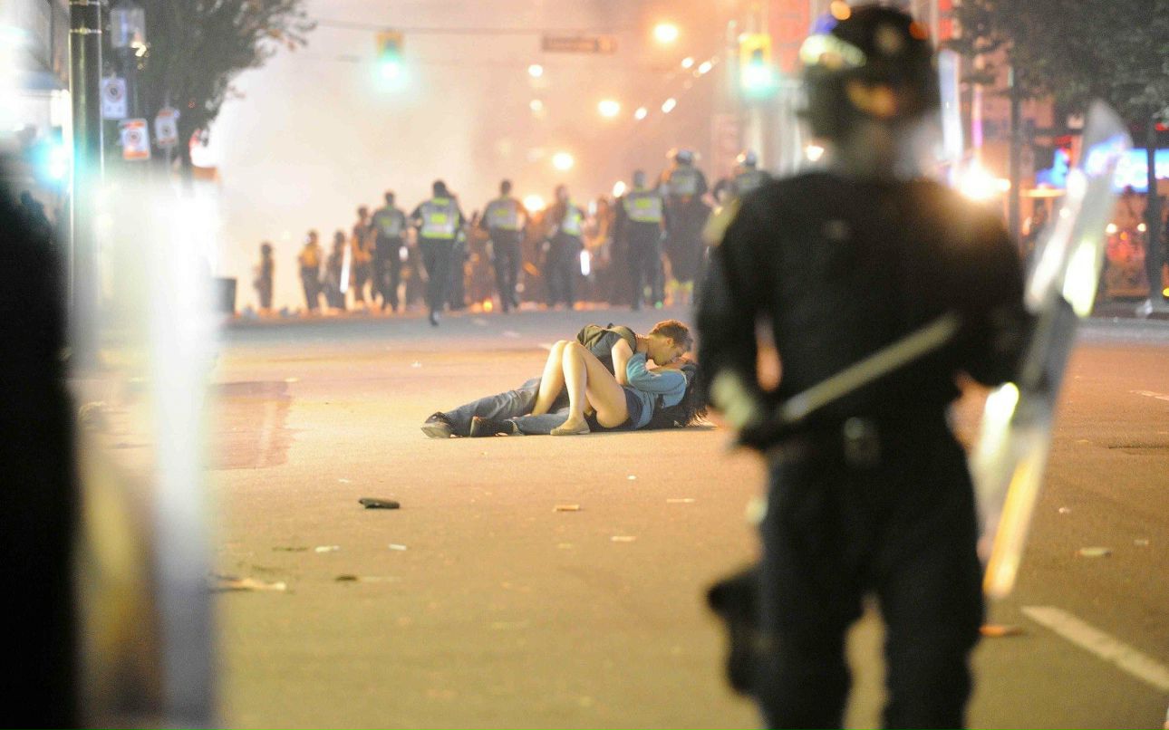 Дима Маленко фотография #43