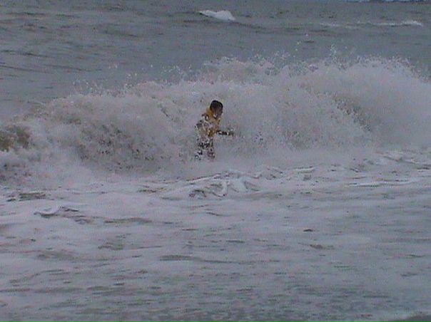 Oksana Pustovit фото №9