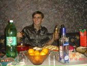 Фотография Устюхина Романа