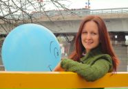 Фотография Павлов Александр