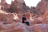 Фотография Alimurzaeva Irina